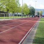 k-IMG_0763