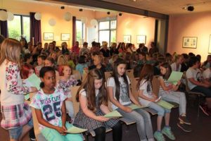 k-IMG_6154