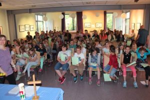 k-IMG_6156