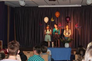 k-IMG_6157