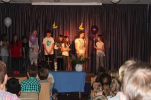 k-IMG_6162
