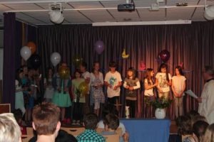 k-IMG_6164