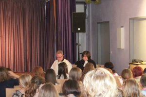 k-IMG_6167