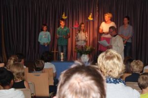k-IMG_6170