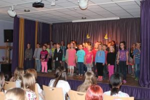 k-IMG_6171