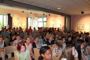 k-IMG_6173