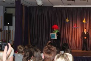 k-IMG_6177