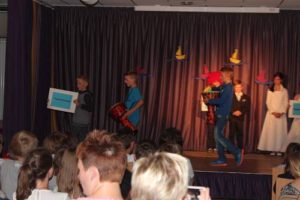 k-IMG_6178