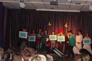 k-IMG_6179