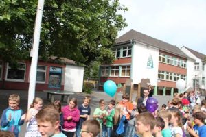 k-IMG_6189