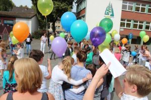 k-IMG_6191