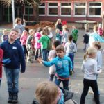 k-img_6367