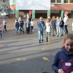 k-img_6368