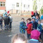 k-img_6369