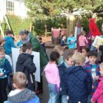 k-img_6370