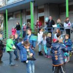 k-img_6371