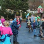 k-img_6372