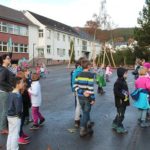 k-img_6373