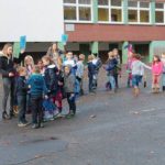 k-img_6374