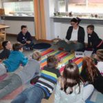 k-img_6375