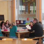 k-img_6376