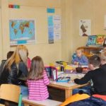 k-img_6377