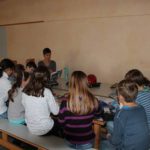 k-img_6378