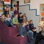 k-img_6379