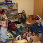 k-img_6380