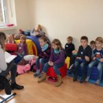 k-img_6381