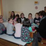 k-img_6382