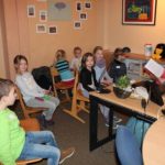 k-img_6384