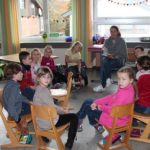 k-img_6385