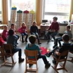 k-img_6386