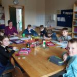 k-img_6387