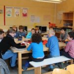 k-img_6388