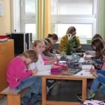 k-img_6389