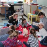 k-img_6390