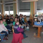 k-img_6391