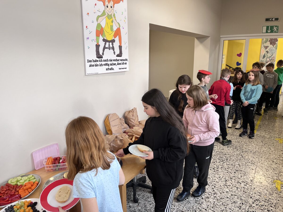 Projektwoche Einfach Mal Was Sch nes Grundschule Oeventrop Dinschende projektwoche-einfach-mal-was-sch-nes-grundschule-oeventrop-dinschende
