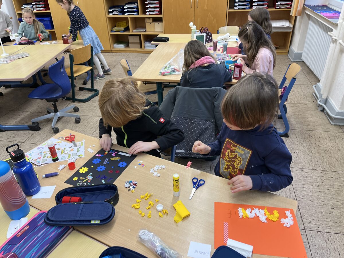 Projektwoche Einfach Mal Was Sch nes Grundschule Oeventrop Dinschende projektwoche-einfach-mal-was-sch-nes-grundschule-oeventrop-dinschende